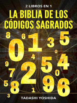 2 libros en 1 - ebook